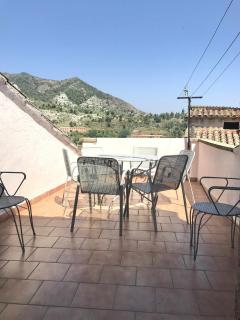Casa Lola en Beceite rodeados de montañas y ríos - Beceite - 0