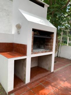 Casa Elena - Villa Gesell - 6