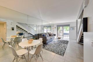 Pet-Friendly Rancho Mirage Townhome with Pool! - 5