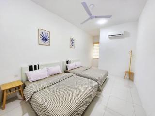 Botani Ipoh wabi sabi inshome 18 - 7