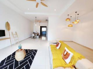 Botani Ipoh wabi sabi inshome 18 - 2