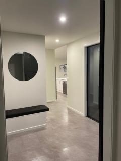 Beckford House - 1