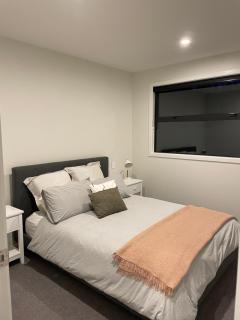 Beckford House - 6