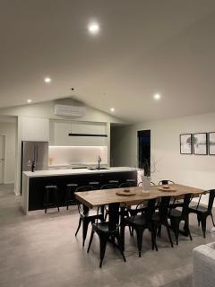 Beckford House - 7