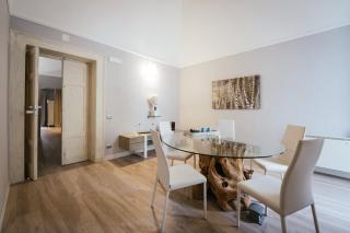Calefati SUITE 54 - Bari - 9