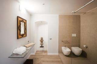 Calefati SUITE 54 - Bari - 8