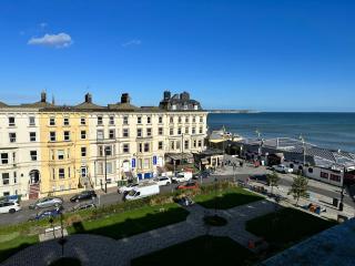 The Lookout, Bridlington - Bridlington - 2