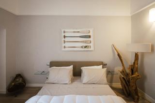 Calefati SUITE 54 - Bari - 7