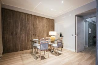 Calefati SUITE 54 - Bari - 5