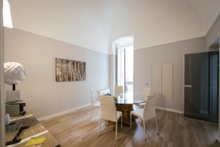 Calefati SUITE 54 - Bari - 1