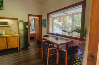 TropicalArts Resort&Studios - 0