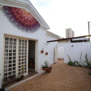 Kasa Kaya - Araraquara - 9