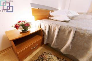 Pension Nina - 1