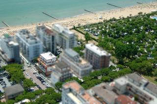 Hotel Midi - Lido di Jesolo - 8