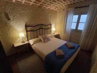 Casa Peratallada - Peratallada - 6