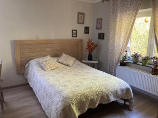 Vie Nature Rochefort - 6