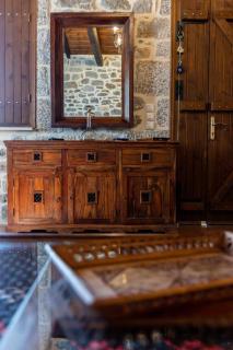 The Nook - - 1