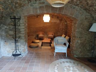 Casa Peratallada - Peratallada - 8