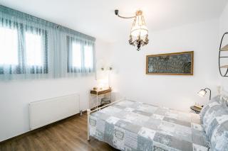 Mermaid Beachfront Villa - Koropi - 5