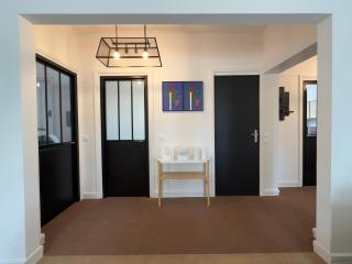 La Suite 108 - Rouen - 7