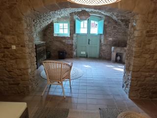 Casa Peratallada - Peratallada - 9