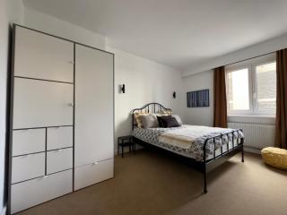 La Suite 108 - Rouen - 1