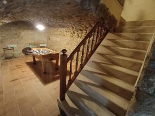 Casa Peratallada - Peratallada - 7