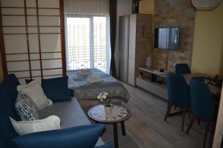 Lola apartman Milmari & Residence Hill - Kopaonik - 9