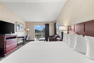 Beach House Inn - Fort Bragg - 9