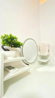Castle Place Condo Staycation Marilao - Marilao - 1
