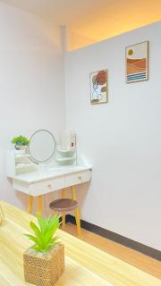 Castle Place Condo Staycation Marilao - Marilao - 5