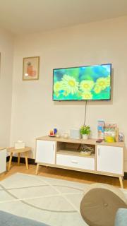 Castle Place Condo Staycation Marilao - Marilao - 4