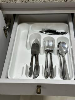 O melhor apartamento no shopping - Águas Claras - 2