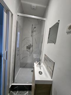 Joli studio équipé de 16m2 - Neuilly-sur-Marne - 1