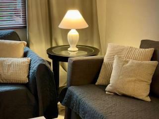 Apartament Estella - Alicante - 0