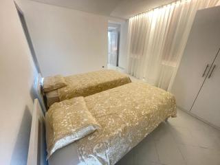 Amikales Rooms - Padova - 9