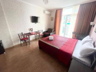 Аpartments by the sea - Batumi - 1