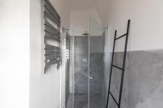 iFlat Trevi Fountain's roomy&friendly apartment - Rome - 9