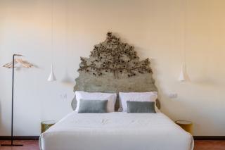 iFlat Trevi Fountain's roomy&friendly apartment - Rome - 3