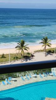 Unidade Autonoma 609 em Villa Del Sol - Rio de Janeiro - 7