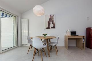 Apartments Dada - Biograd na Moru - 3