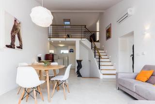 Apartments Dada - 0