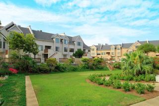 625 New Haven - Fripp Island - 0