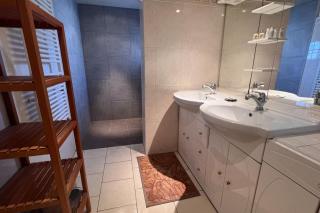 Maison chaleureuse, Orly, Paris - 7