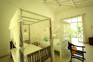 Beach Grove Villas - 5