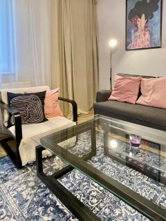 Apartament KaMaRo - Słubice - 9