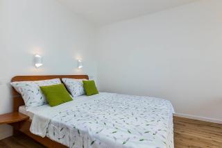 Apartments Dada - Biograd na Moru - 1