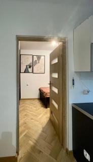 Apartament KaMaRo - Słubice - 1