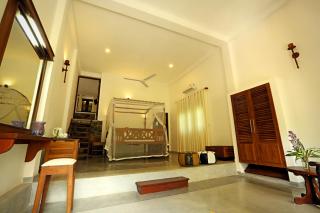 Beach Grove Villas - 4