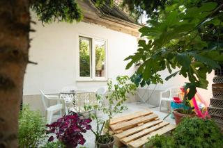 Easy Stay Appartment - Pristina - 5